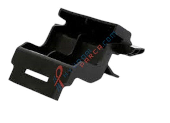 BRAKET ARKA TAMPON 86617-1F500-HMC